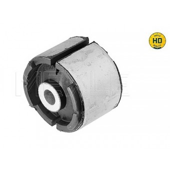 Salıncak Burcu E36 E46 X3:E83 Arka Alt; Şapkasız